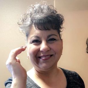 Meet your Posher, Celeste